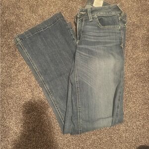 Ariat size 28 trouser Women's Jeans